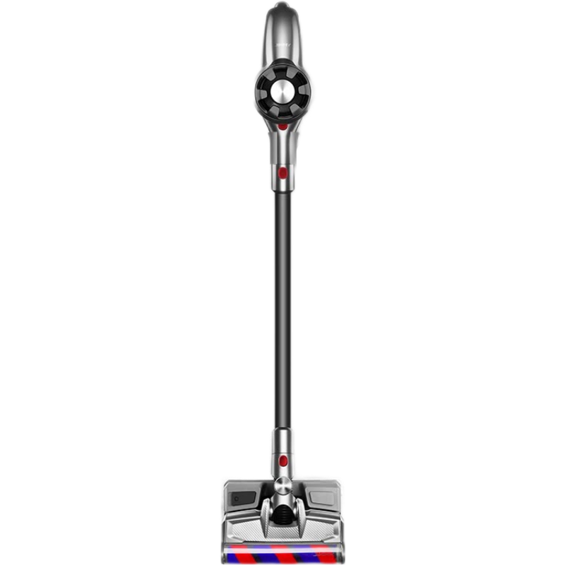 莱克吉米 吸拖一体吸尘器