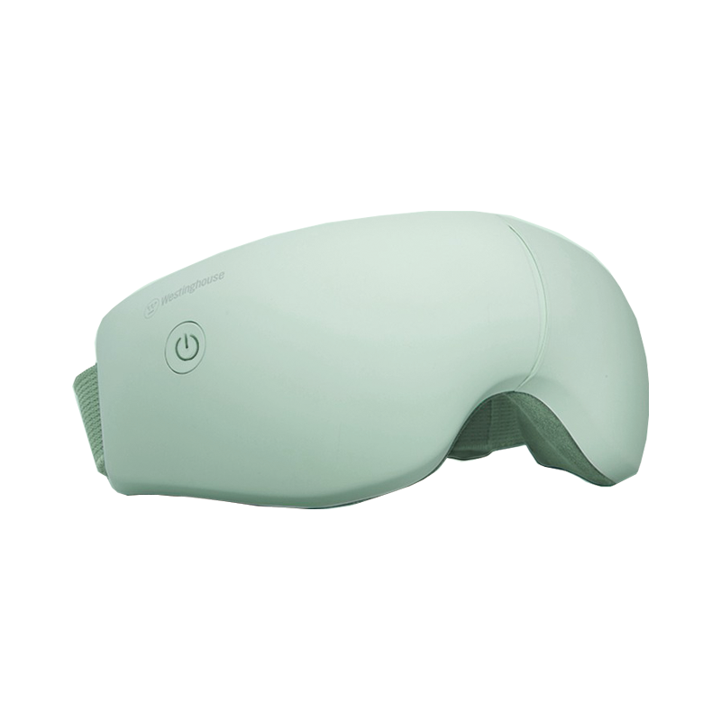 西屋 蓝牙连接按摩器