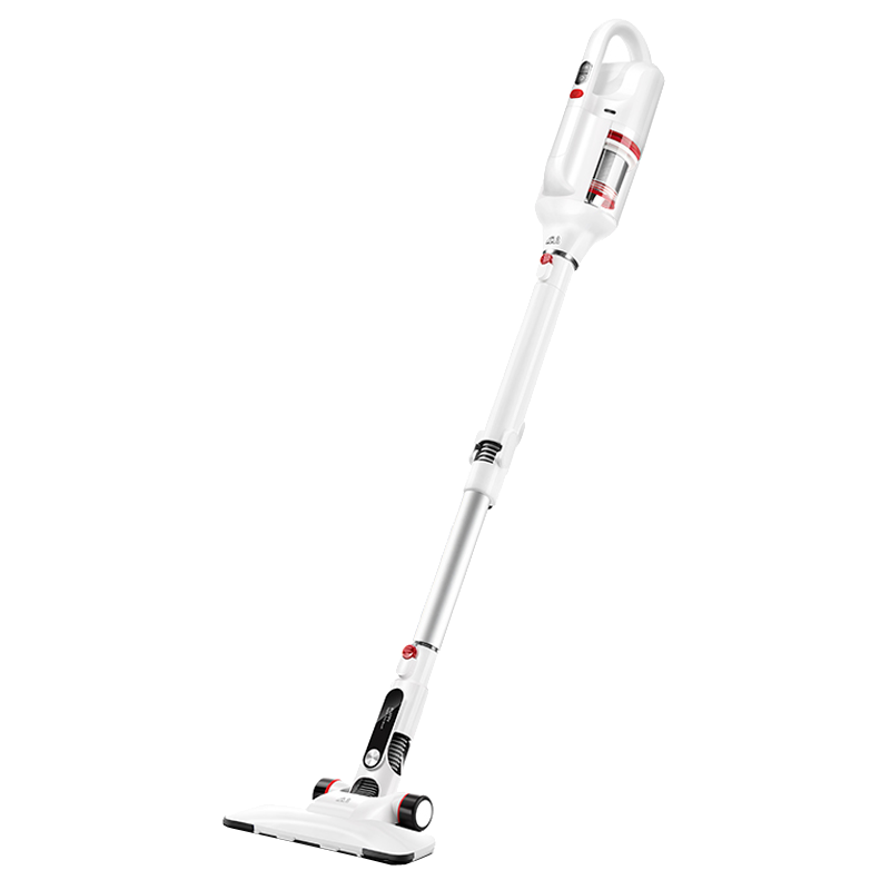 小狗 隔音降噪 吸尘器