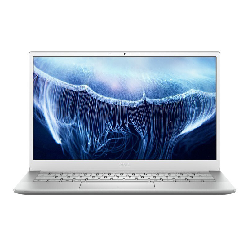 戴尔 合金固态 笔记本