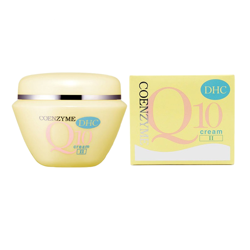 蝶翠诗 紧致焕肤 面霜