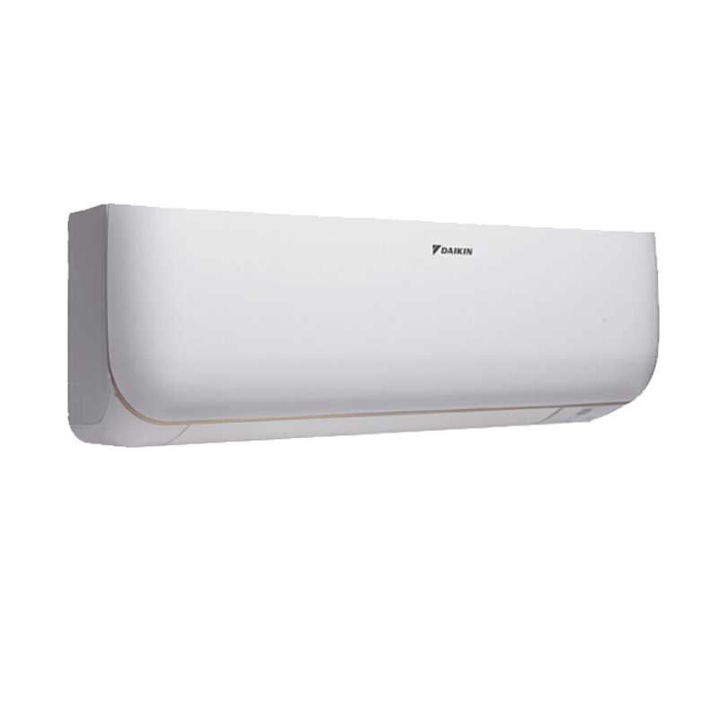 大金 3级能效蓝牙智控空调