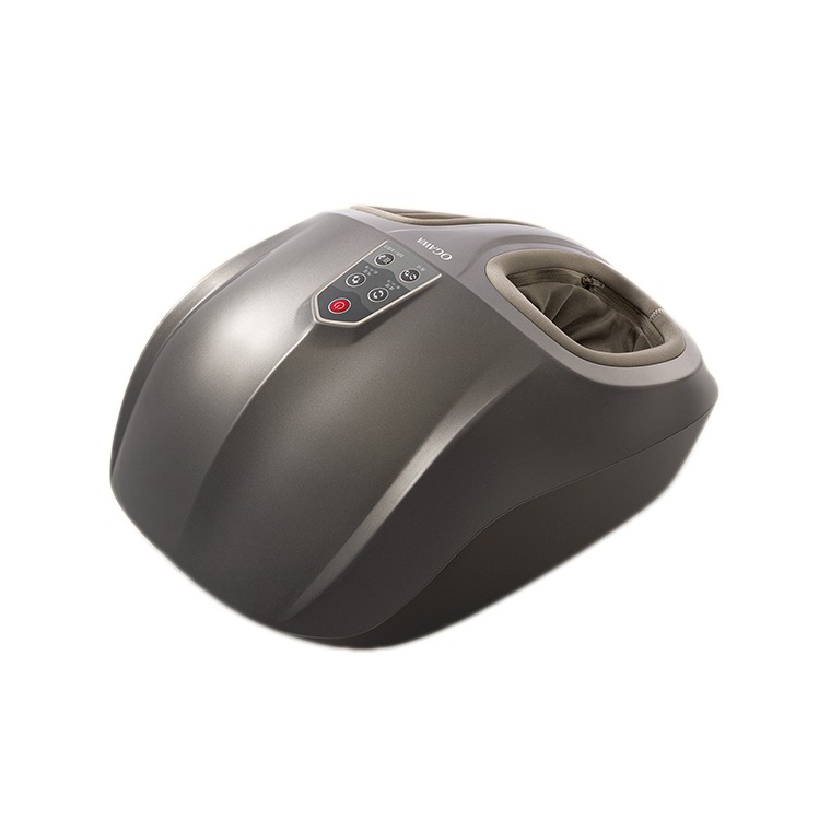 奥佳华强劲动力足疗机