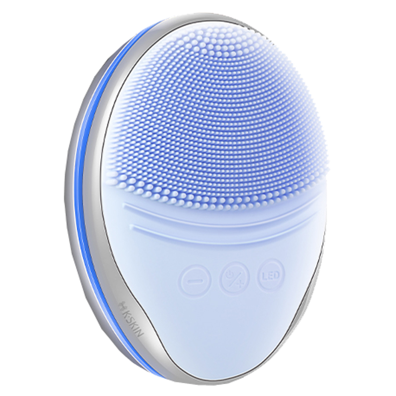 金稻 去污护肤洁面仪