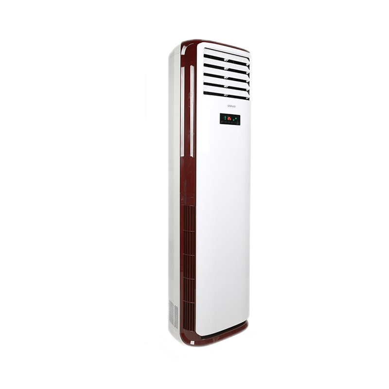 云归谷 变频节能新风机