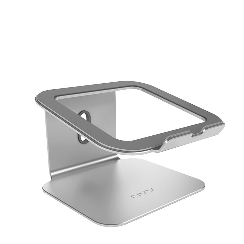 NVV 无级升降笔记本支架