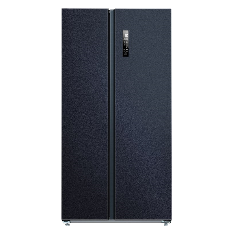 美菱APP智控冰箱