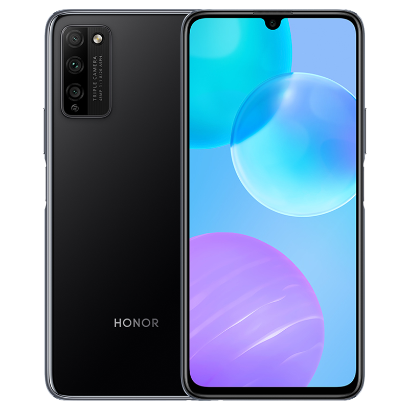 荣耀 疾速抓拍 手机