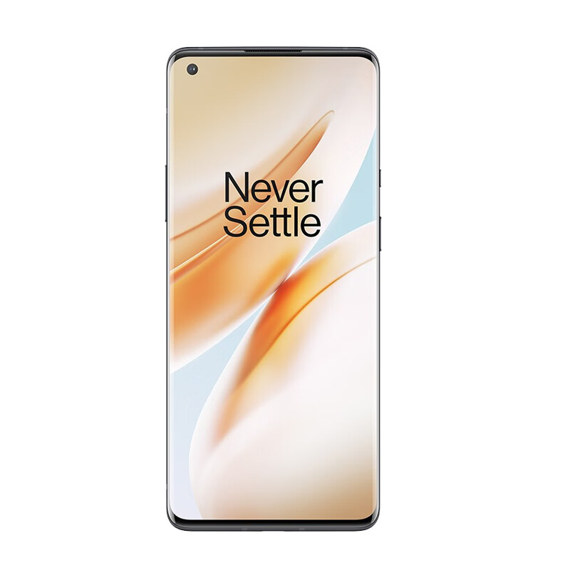 一加 无线闪充 手机