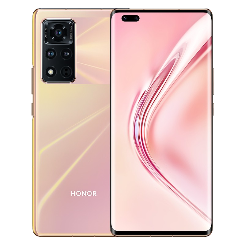 荣耀 多窗口游戏手机