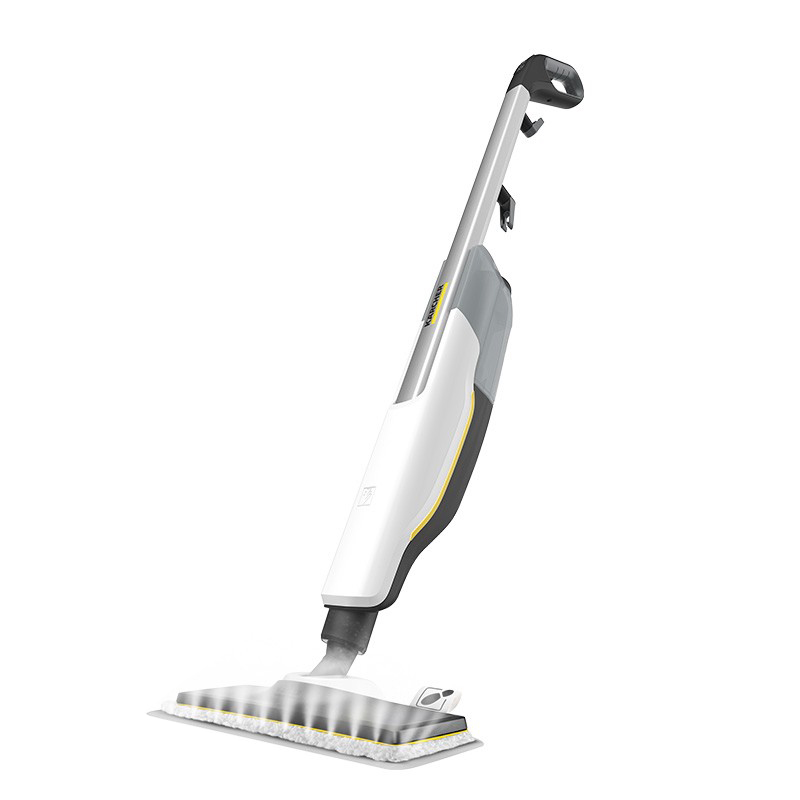 KARCHER 高压高温拖把