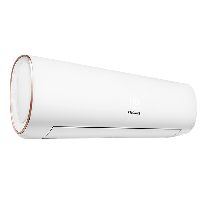 科龙 智能冷暖空调