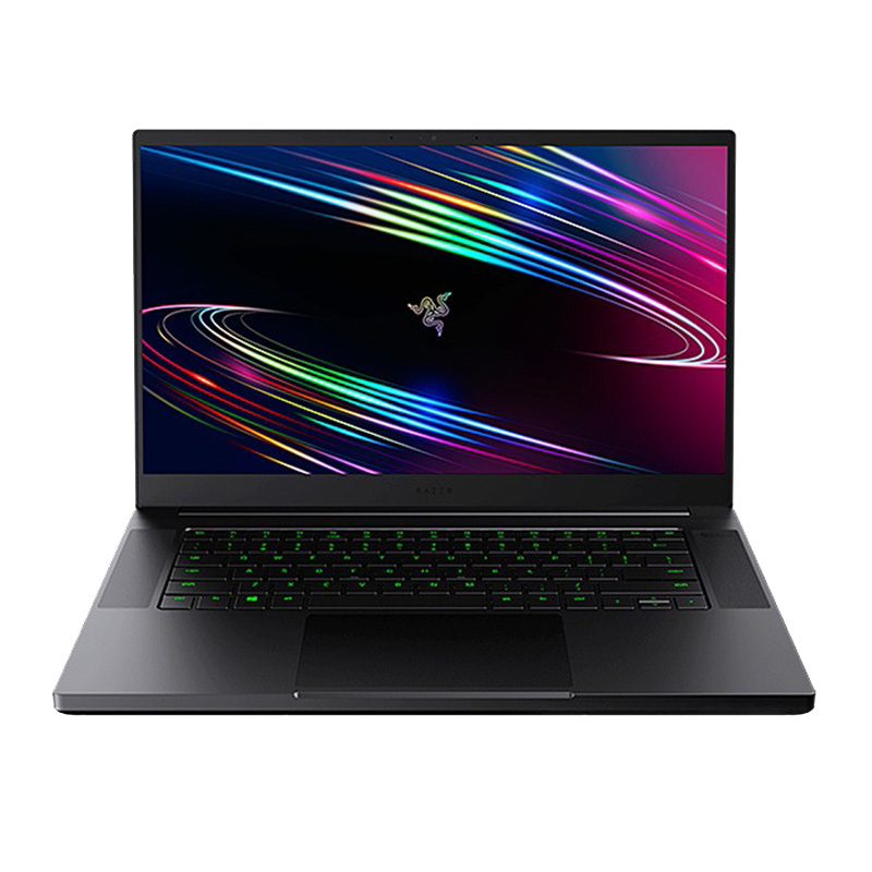 雷蛇 金属机身轻薄 游戏本