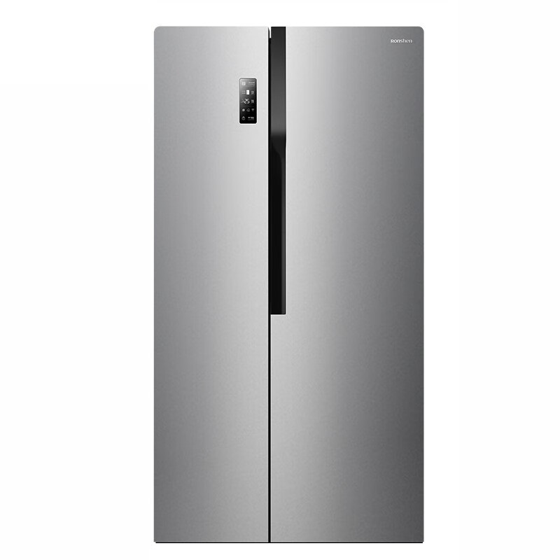 容声 草本抗菌 冰箱