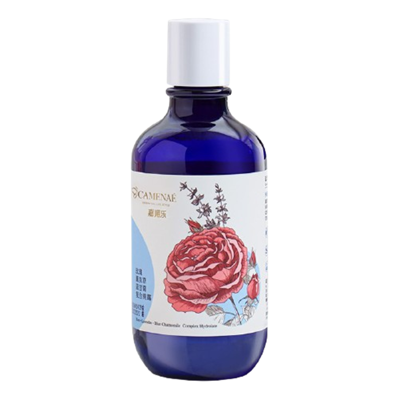 嘉媚乐 小分子玻尿酸爽肤水