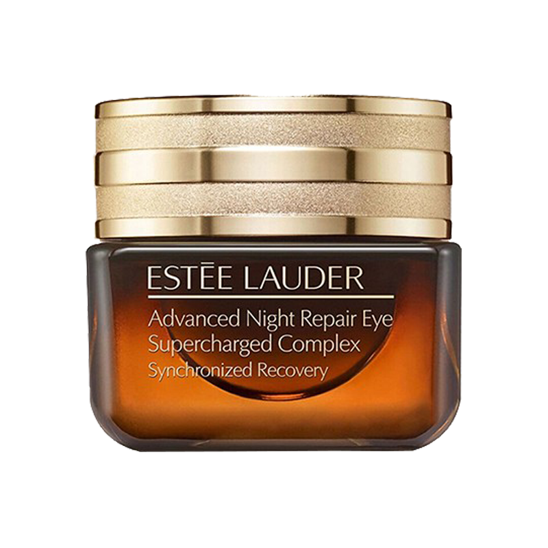 雅诗兰黛 特润修护精华眼霜