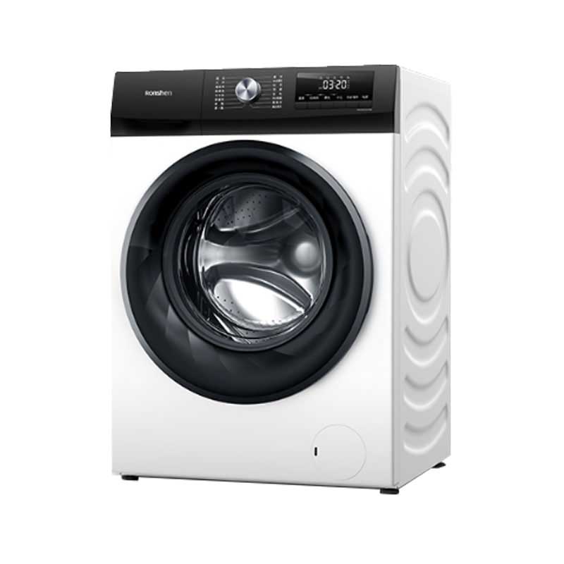 容声 晶钻内筒洗衣机