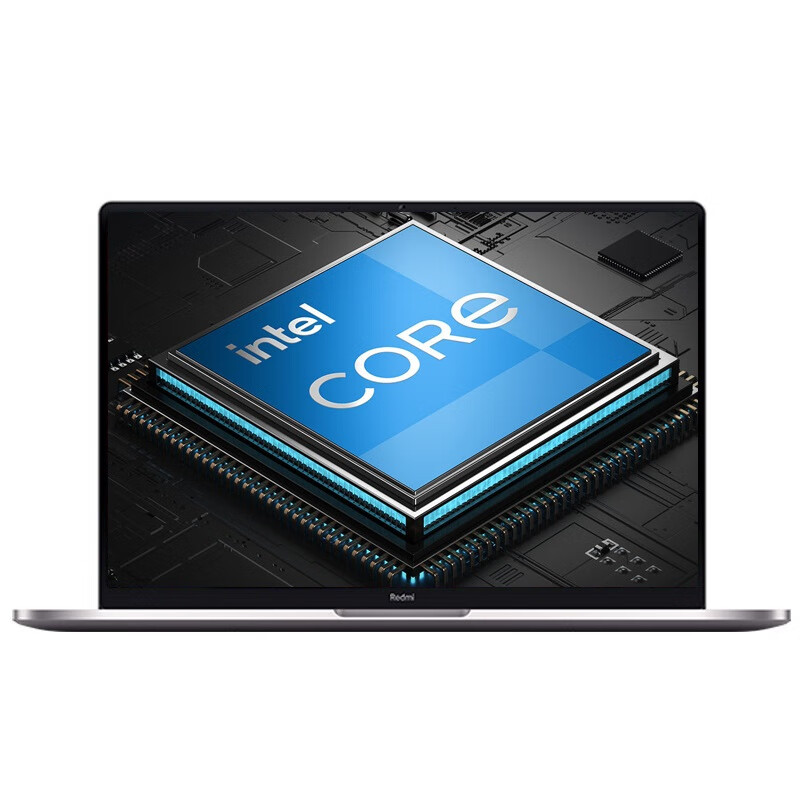 小米 大电池轻薄本