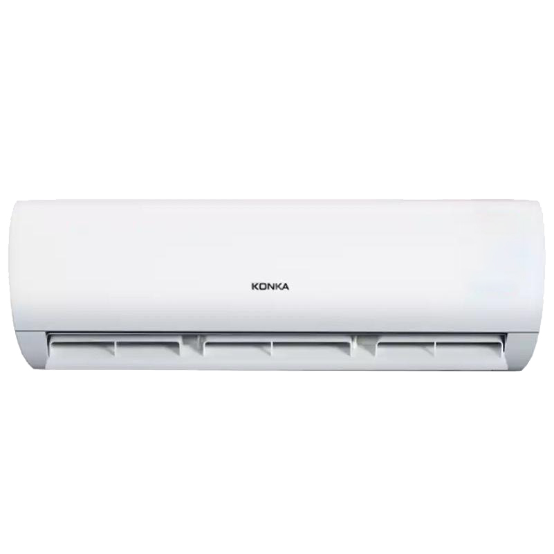康佳 1.5匹冷暖空调