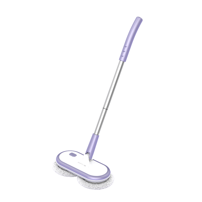 浦桑尼克 自由旋转吸尘器