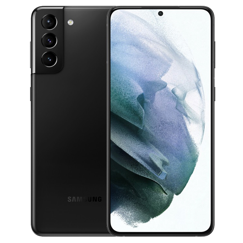 三星 120Hz高刷新 手机