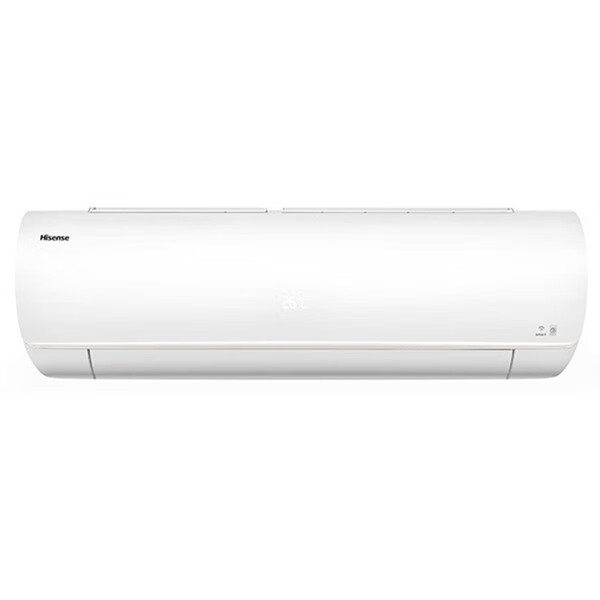 海信手机智控空调