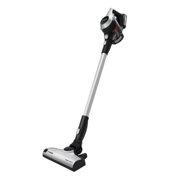 博世 澎湃吸力轻量吸尘器