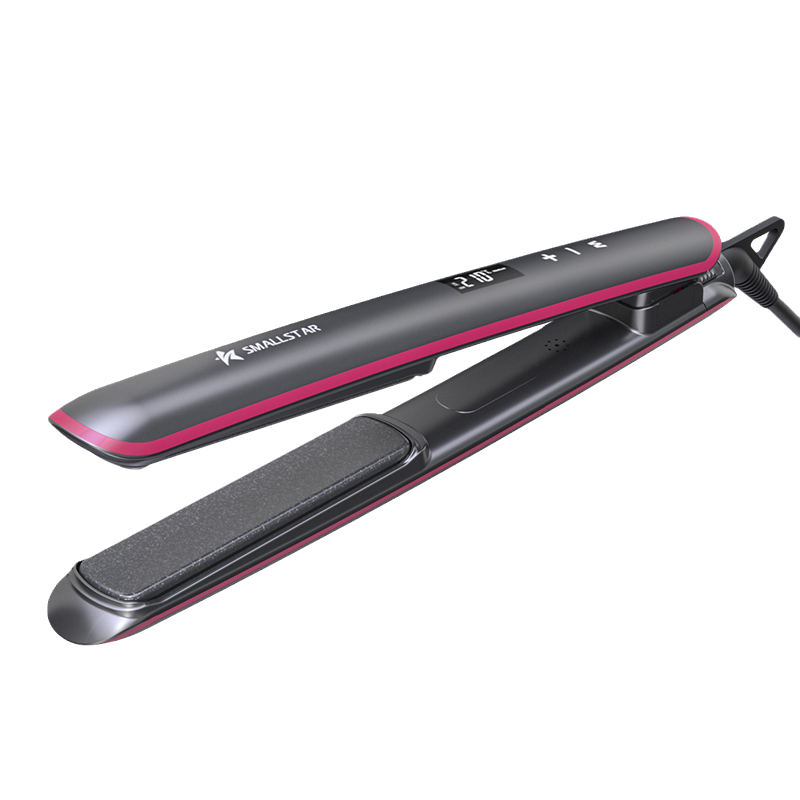 smallstar陶瓷直板夹