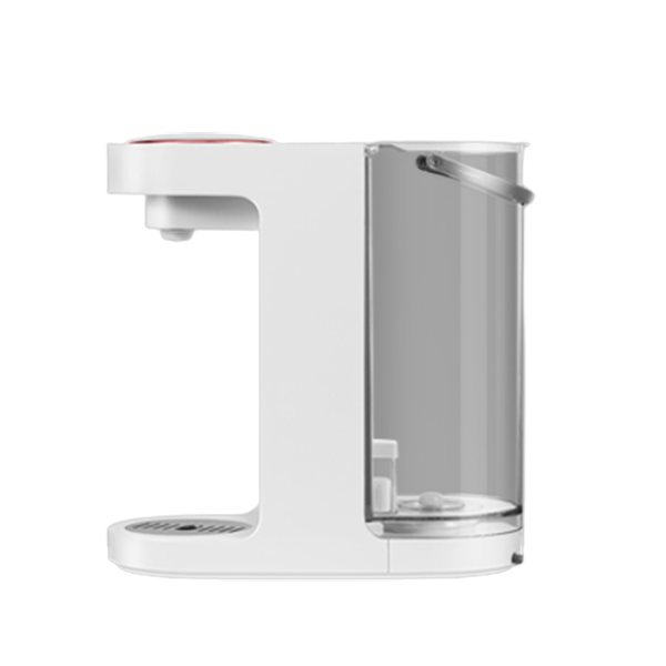 石崎秀儿迷你饮水机