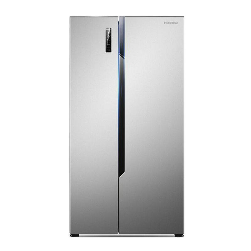 海信一级变频冰箱