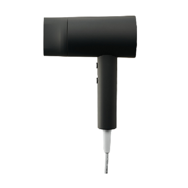 网易严选 大功率负离子吹风机