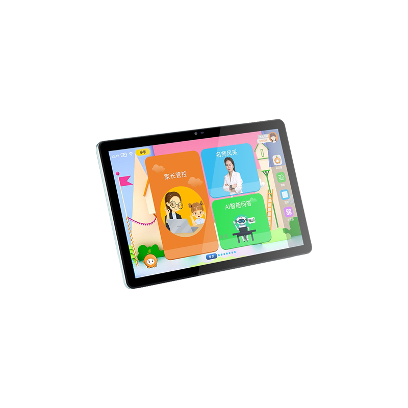 纽麦 护眼屏幕 平板