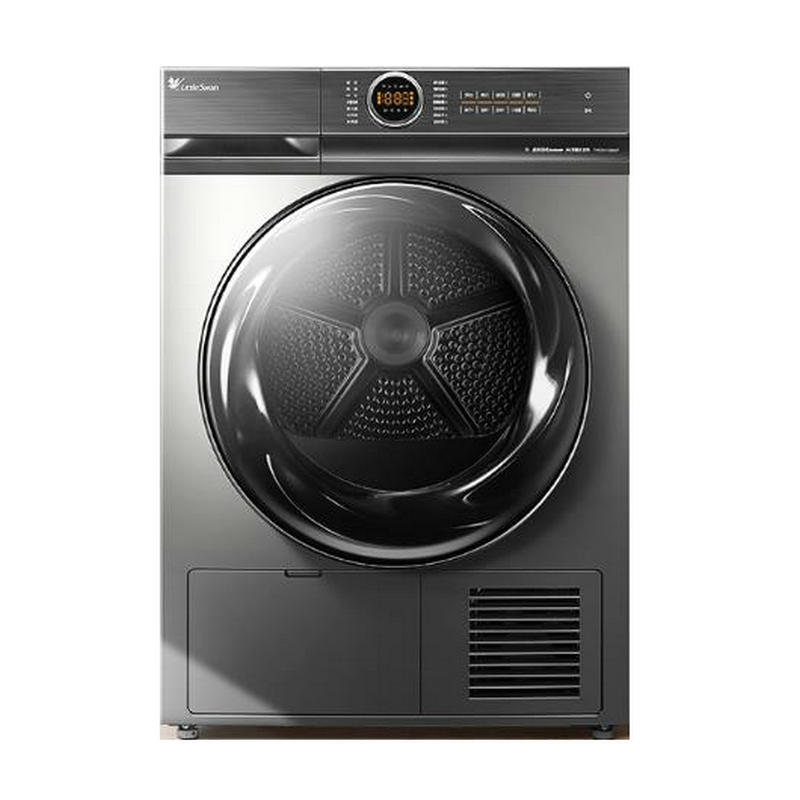 小天鹅杀菌除螨烘干机