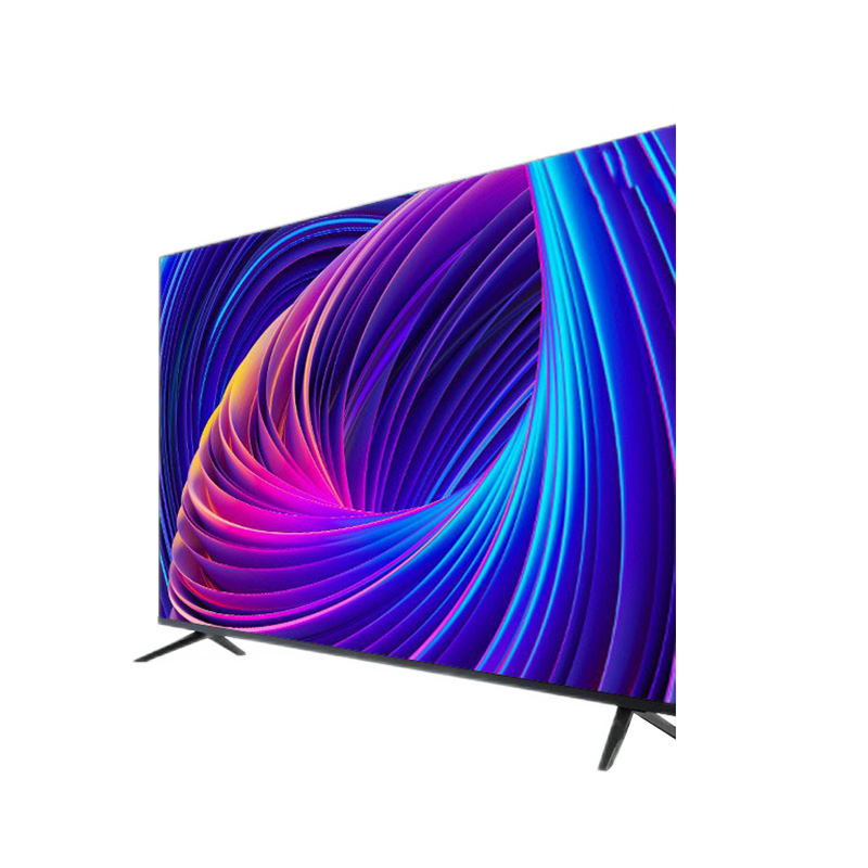 海尔 高占屏比平板电脑