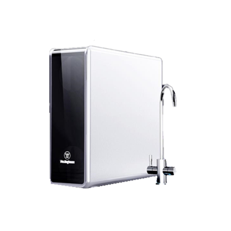 西屋 多重过滤水质甘甜净水器