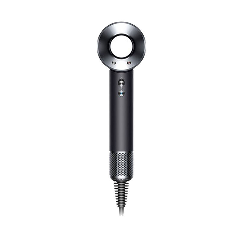 戴森负离子电吹风