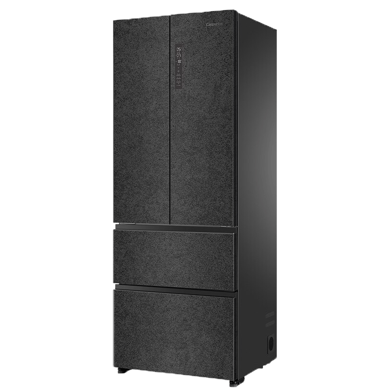 卡萨帝 全时感应冰箱