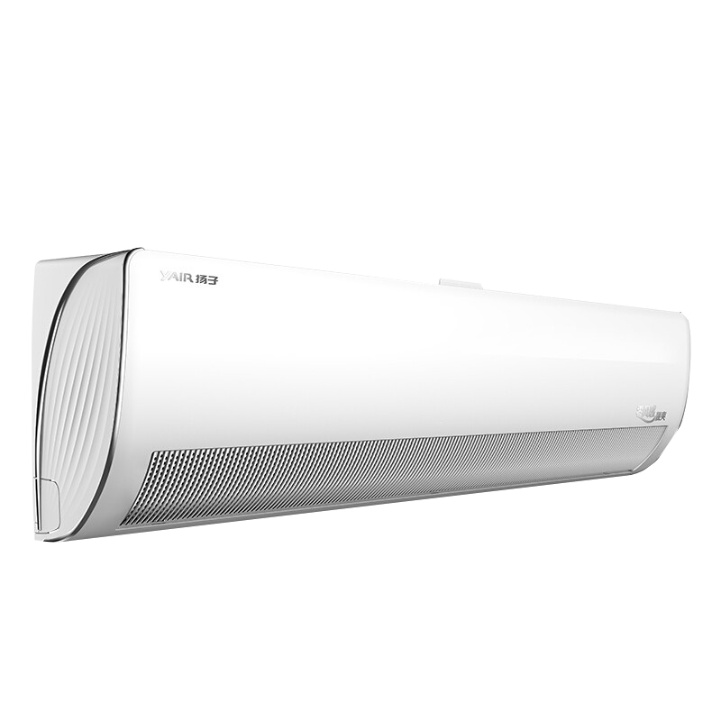 扬子 一体式机身卧室空调