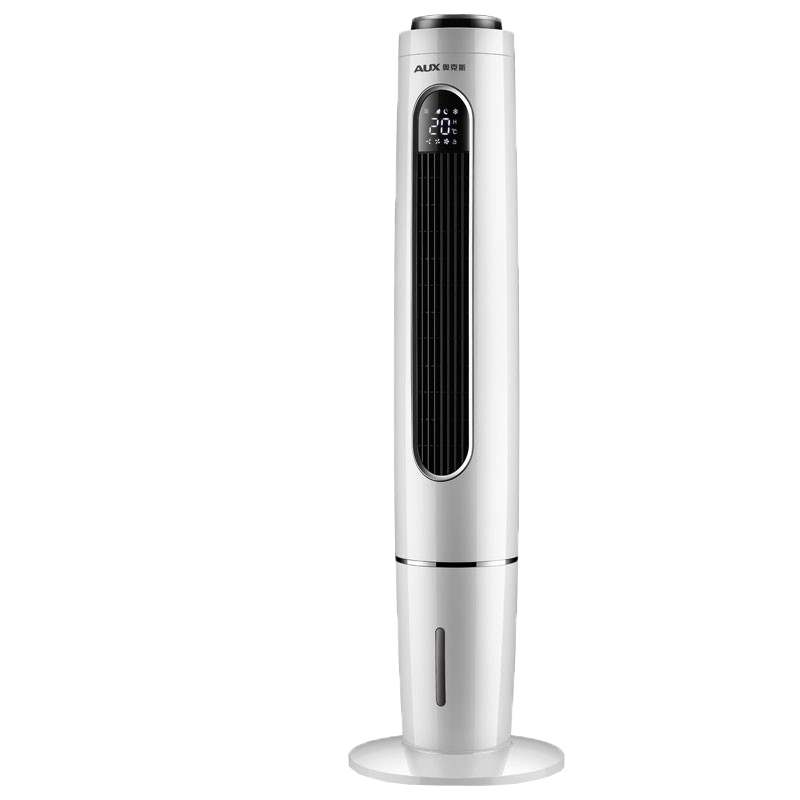 奥克斯小型空调冷风机