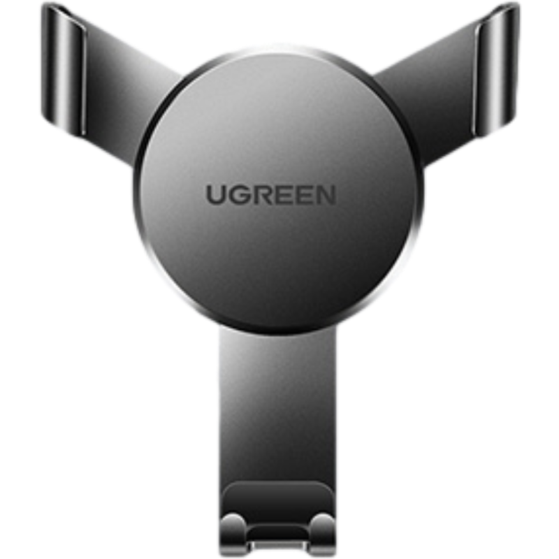 绿联 出风口车载手机支架