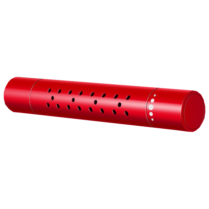 裕骅 清新空气车载香水