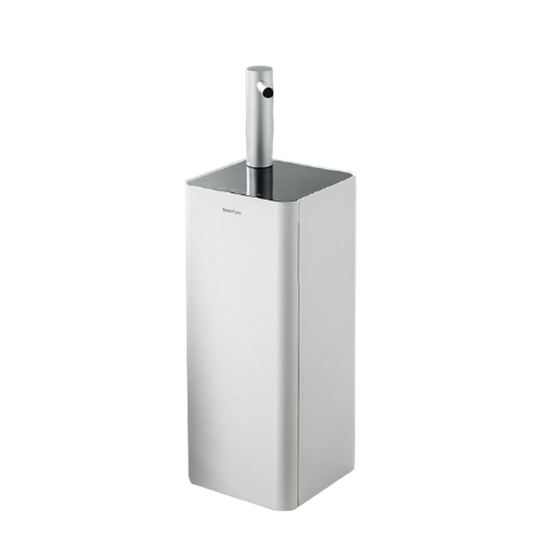 小米 APP智控饮水机