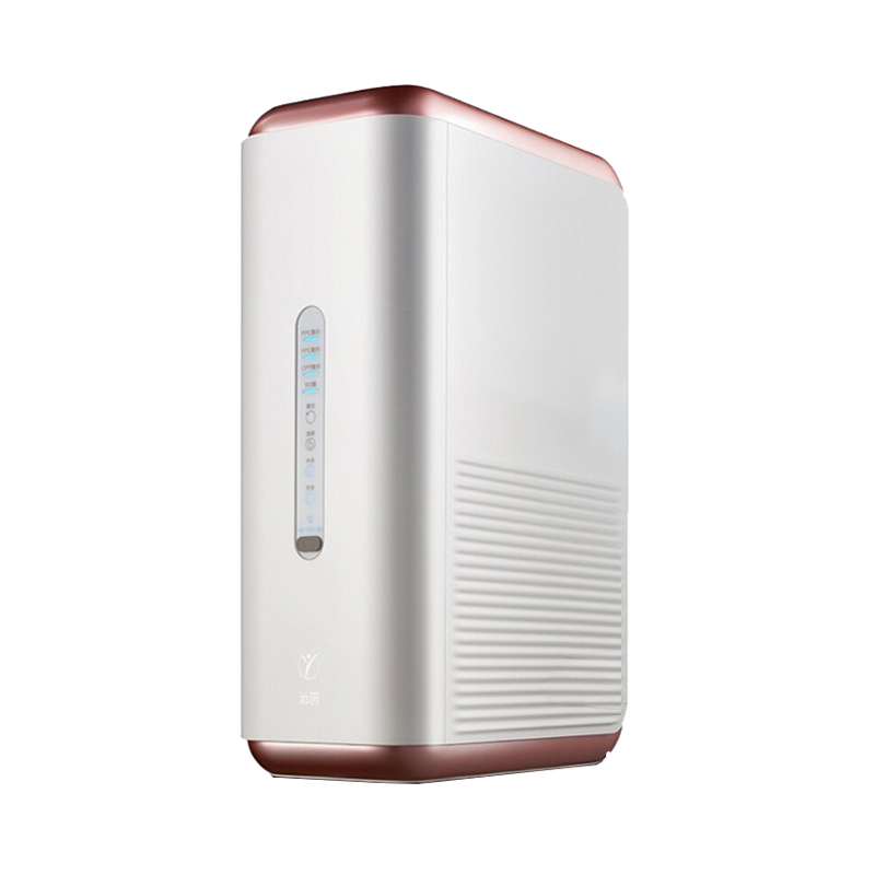 沁园 5级精滤净水器