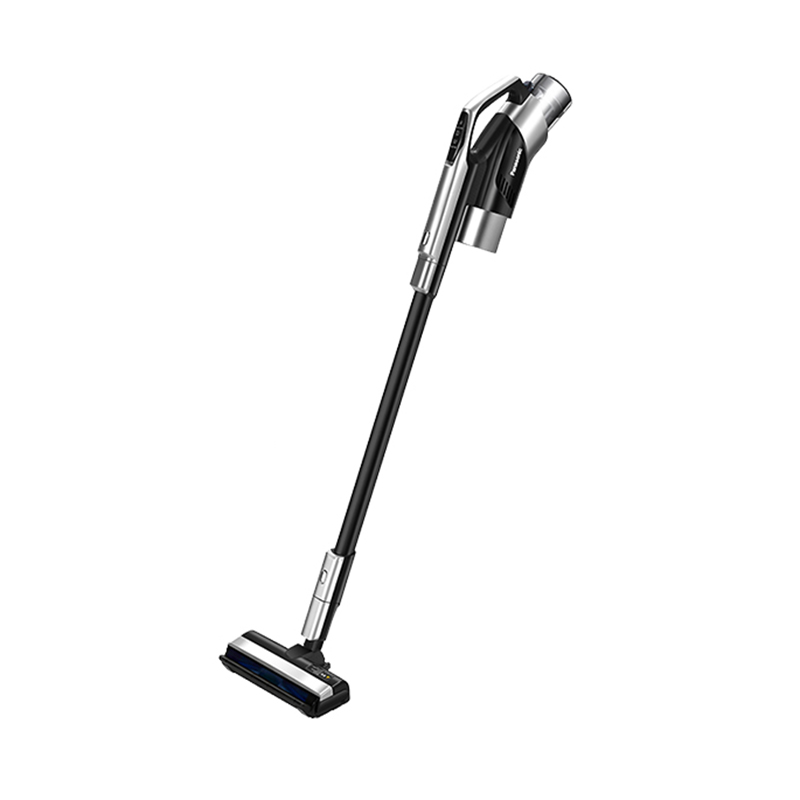 松下手持吸尘器