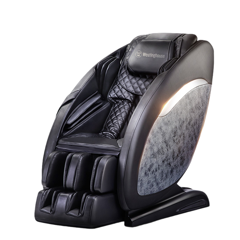 西屋 全身3D零重力按摩椅