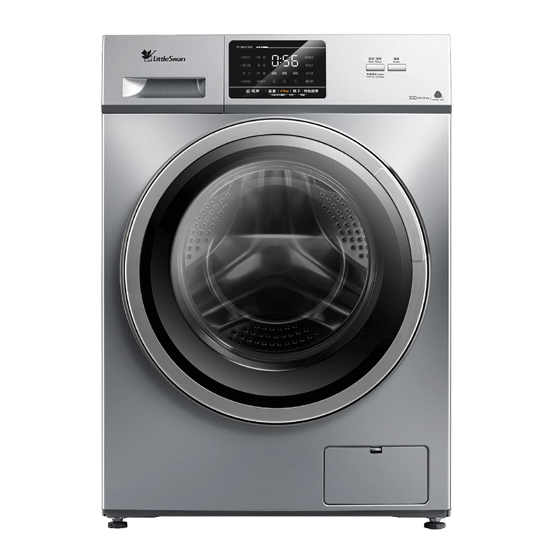 小天鹅恒温烘干洗烘一体机