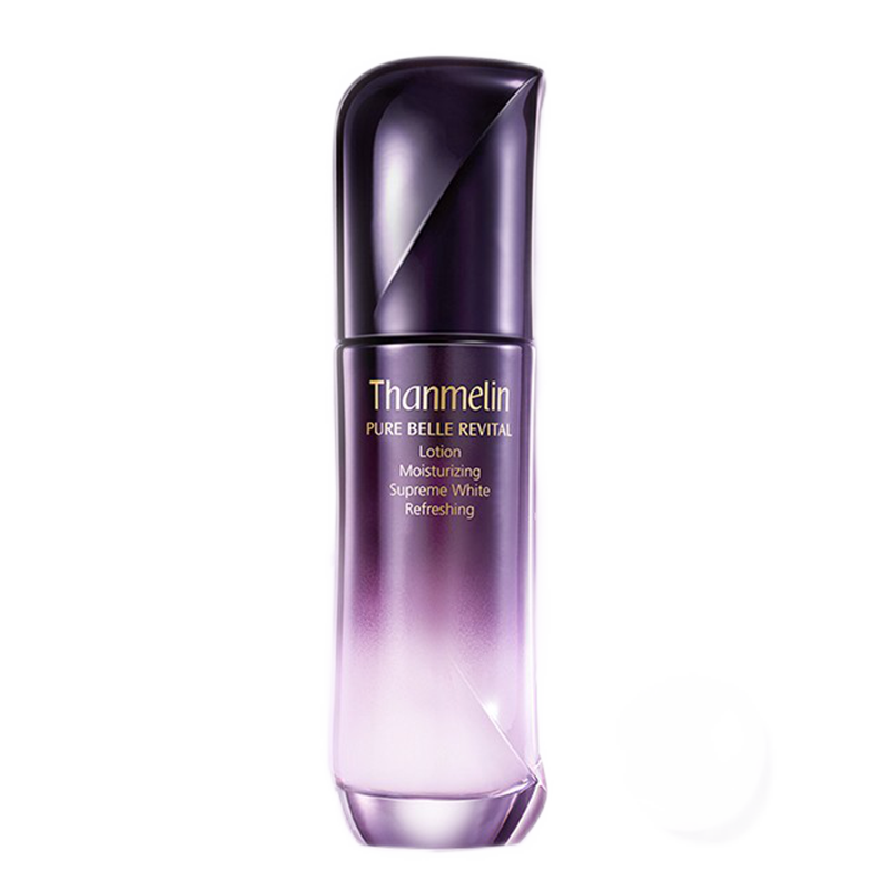 梵蜜琳 调衡水油面部精华液