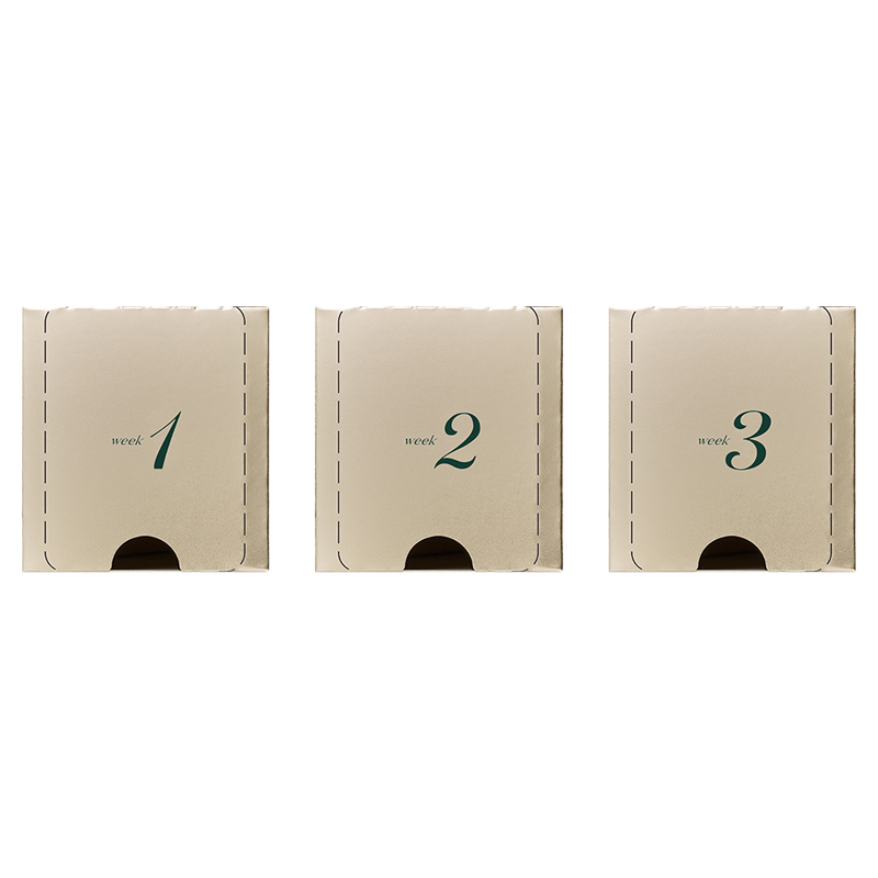 cemoy 白皙水润 精华