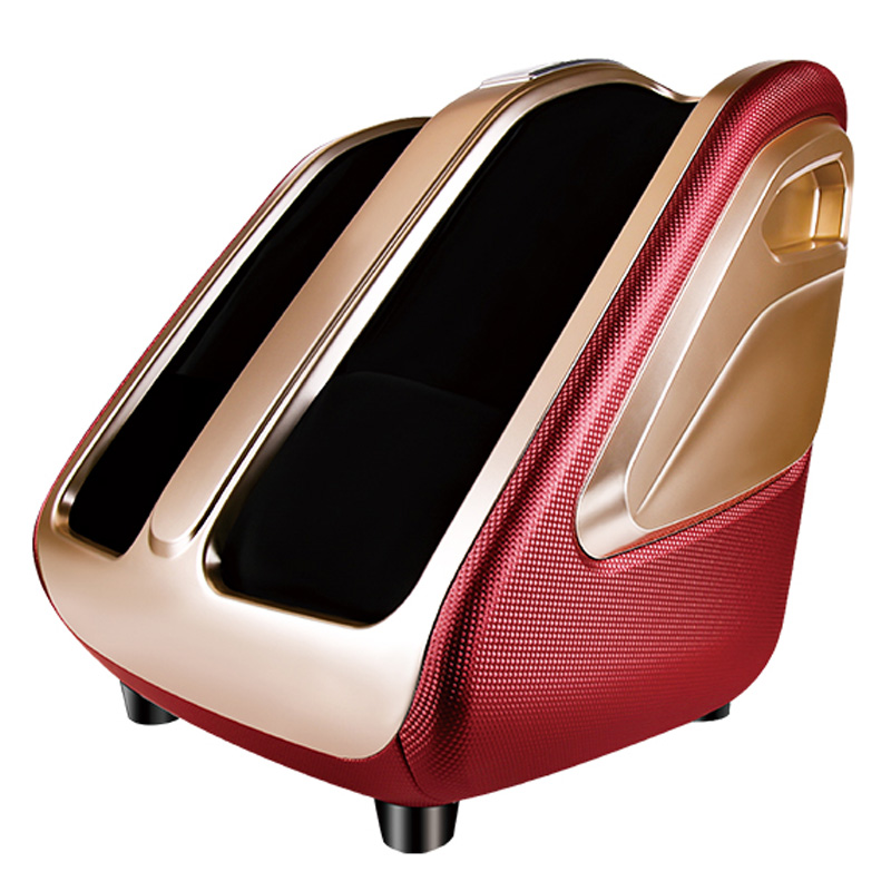 HKA 红外热灸足疗机