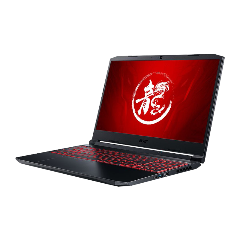 宏碁 新锐龙8核笔记本